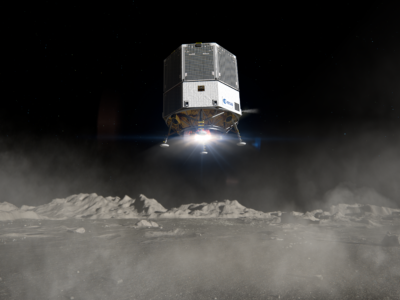 European-Large-Logistics-lander-landing