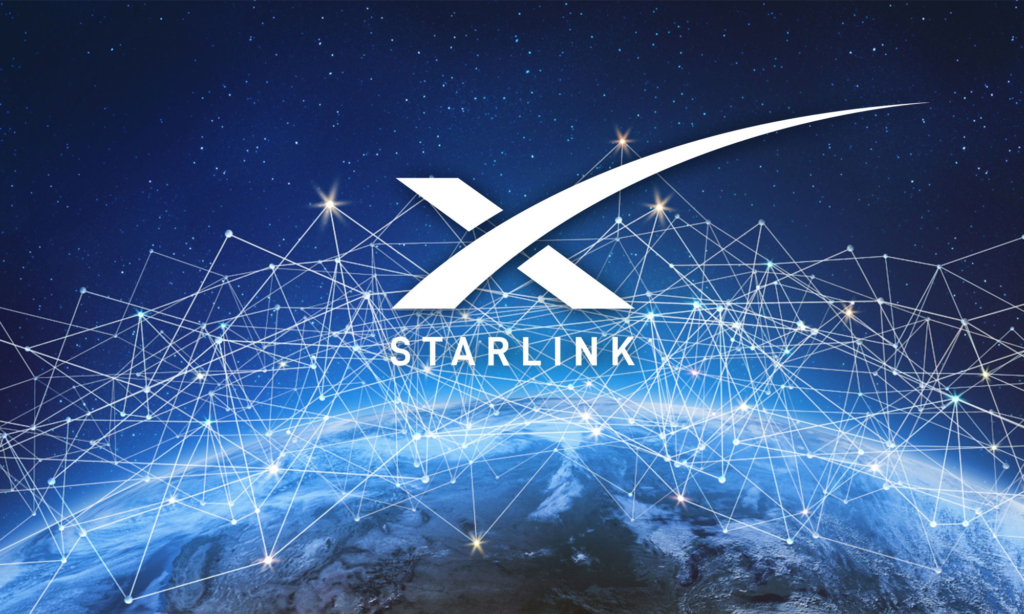 星链计划