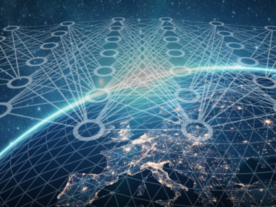 ESA-Discovery-accelerates-AI-in-space-pillars
